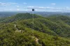 Lot 21, Bromfield, Bonogin, Qld 4213-Image