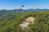 Lot 21, Bromfield, Bonogin, Qld 4213-Image