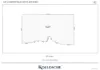 Lot 21, Bromfield, Bonogin, Qld 4213-Floorplan