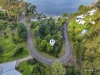 Lot 21 Esperance Coast Road, Dover, Tas 7117
