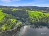 Lot 21 Esperance Coast Road, Dover, Tas 7117-Image