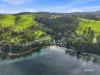 Lot 21 Esperance Coast Road, Dover, Tas 7117-Image