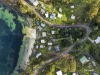Lot 21 Esperance Coast Road, Dover, Tas 7117-Image