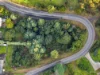 Lot 21 Esperance Coast Road, Dover, Tas 7117-Image