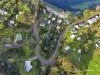Lot 21 Esperance Coast Road, Dover, Tas 7117-Image