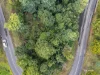 Lot 21 Esperance Coast Road, Dover, Tas 7117-Image