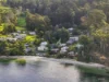 Lot 21 Esperance Coast Road, Dover, Tas 7117-Image