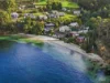 Lot 21 Esperance Coast Road, Dover, Tas 7117-Image