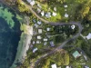 Lot 21 Esperance Coast Road, Dover, Tas 7117-Image