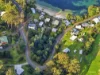 Lot 21 Esperance Coast Road, Dover, Tas 7117-Image