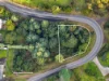 Lot 21 Esperance Coast Road, Dover, Tas 7117-Image