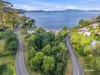 Lot 21 Esperance Coast Road, Dover, Tas 7117-Image