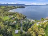 Lot 21 Esperance Coast Road, Dover, Tas 7117-Image