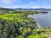 Lot 21 Esperance Coast Road, Dover, Tas 7117-Image