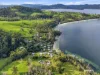 Lot 21 Esperance Coast Road, Dover, Tas 7117-Image