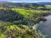 Lot 21 Esperance Coast Road, Dover, Tas 7117-Image