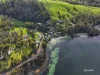 Lot 21 Esperance Coast Road, Dover, Tas 7117-Image