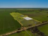 Lot 21 Hart Road, Lower Light, SA 5501