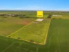 Lot 21 Hart Road, Lower Light, SA 5501-Image