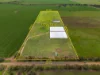 Lot 21 Hart Road, Lower Light, SA 5501-Image