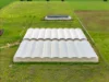 Lot 21 Hart Road, Lower Light, SA 5501-Image