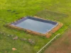 Lot 21 Hart Road, Lower Light, SA 5501-Image