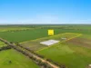 Lot 21 Hart Road, Lower Light, SA 5501-Image