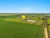 Lot 21 Hart Road, Lower Light, SA 5501-Image