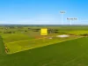 Lot 21 Hart Road, Lower Light, SA 5501-Image