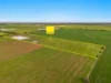 Lot 21 Hart Road, Lower Light, SA 5501-Image