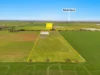 Lot 21 Hart Road, Lower Light, SA 5501-Image