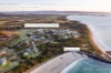 Lot, 21 Lord Liverpool Drive, Low Head, Tas 7253