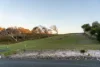 Lot, 21 Lord Liverpool Drive, Low Head, Tas 7253-Image