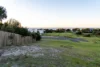 Lot, 21 Lord Liverpool Drive, Low Head, Tas 7253-Image