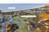 Lot, 21 Lord Liverpool Drive, Low Head, Tas 7253-Image