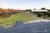 Lot, 21 Lord Liverpool Drive, Low Head, Tas 7253-Image