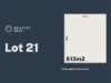 Lot 21 Regency Rise, North Wonthaggi, Vic 3995