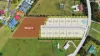 Lot 21 Regency Rise, North Wonthaggi, Vic 3995-Image