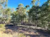 Lot 21 Shellytop Road, Durong, Qld 4610-Image