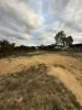 Lot 21, South Terrace, Blanchetown, SA 5357-Image