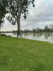 Lot 21, South Terrace, Blanchetown, SA 5357-Image