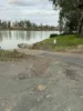 Lot 21, South Terrace, Blanchetown, SA 5357-Image