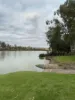 Lot 21, South Terrace, Blanchetown, SA 5357-Image
