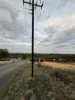 Lot 21, South Terrace, Blanchetown, SA 5357-Image