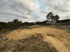 Lot 21, South Terrace, Blanchetown, SA 5357-Image