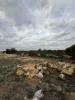 Lot 21, South Terrace, Blanchetown, SA 5357-Image