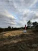 Lot 21, South Terrace, Blanchetown, SA 5357-Image