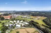 Lot 21, Sparrow Parkway, Thrumster, NSW 2444