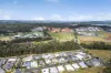 Lot 21, Sparrow Parkway, Thrumster, NSW 2444-Image