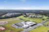 Lot 21, Sparrow Parkway, Thrumster, NSW 2444-Image